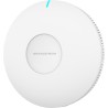 Grandstream GWN7660EM Wi-Fi 6 Extender a přístupový bod