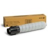 Xerox Black toner 45/55/70 Speed (Sold - DMO) AL C81xx (59 000 str.)