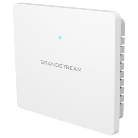Grandstream GWN7603 AP, 802.11ac Wave-2, Dual band 2x2:2 MU-MIMO, 100+klientů, 16SSID, PoE