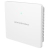 Grandstream GWN7603 AP, 802.11ac Wave-2, Dual band 2x2:2 MU-MIMO, 100+klientů, 16SSID, PoE
