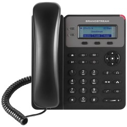 Grandstream GXP1610