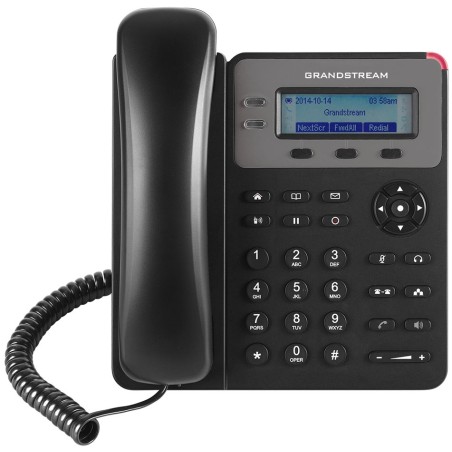 Grandstream GXP1610
