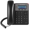 Grandstream GXP1610