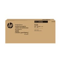 HP originální válec SV167A, MLT-R358, 100000str., DOPRODEJ