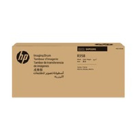 HP originální válec SV167A, MLT-R358, 100000str., DOPRODEJ