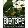 Biotope – hra pro PC (elektronická licence)
