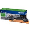 BROTHER Toner TN-247BK - PRO HLL3210 HLL3270 DCPL3510 DCPL3550 MFCL3730 MFCL3770 - cca 3000stran