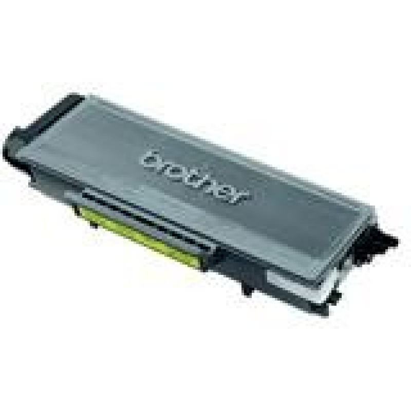 Brother originální toner TN3280, black, 8000str.