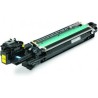 Epson originální válec C13S051201, yellow, 30000str.