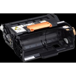 Epson originální válec C13S051230, black, 100000str.