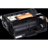 Epson originální válec C13S051230, black, 100000str.