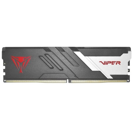 Patriot Viper Venom/DDR5/16GB/6000MHz/CL30/1x16GB/Black