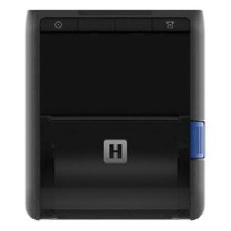 Lynx 3’ - NFC, USB C, BT5.0, EU, APAC, ME