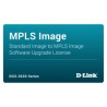 D-Link DGS-3630-28SC-SM-LIC rozšiřující licence