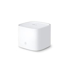 TP-link AX3000 Whole Home Mesh Wi-Fi AP HX520 (1-p