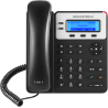 Grandstream GXP1620
