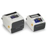 ZD621t - TT, HC, LCD, 203 dpi, USB, LAN, BT