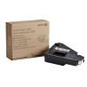 Xerox odpadní nádobka pro Phaser 6600/6605/6655, VersaLink C400/C405 (30000 str.)