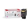 Xerox Cartridge purpurová - High capacity pro C410,C415 (7 000 str.)