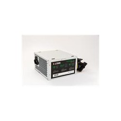 1stCOOL zdroj ATX 350W ECONOMIC EVO, PPFC