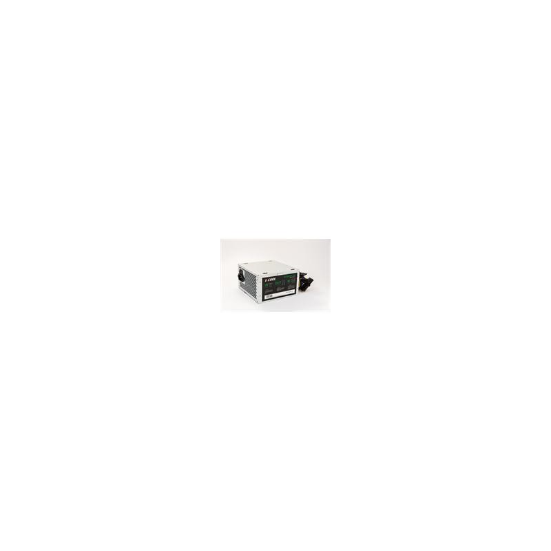 1stCOOL zdroj ATX 350W ECONOMIC EVO, PPFC