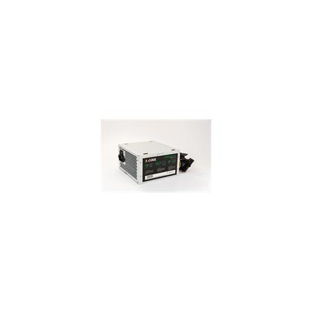 1stCOOL zdroj ATX 350W ECONOMIC EVO, PPFC