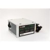 1stCOOL zdroj ATX 350W ECONOMIC EVO, PPFC