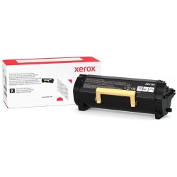Xerox Cartridge černý - Extra high capacity pro B410,B415 (25 000 str.)