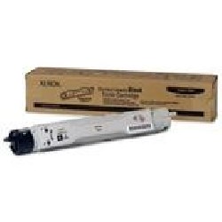 Xerox Cyan Toner Cartridge pro DocuCentre SC2020 (3000 str.)