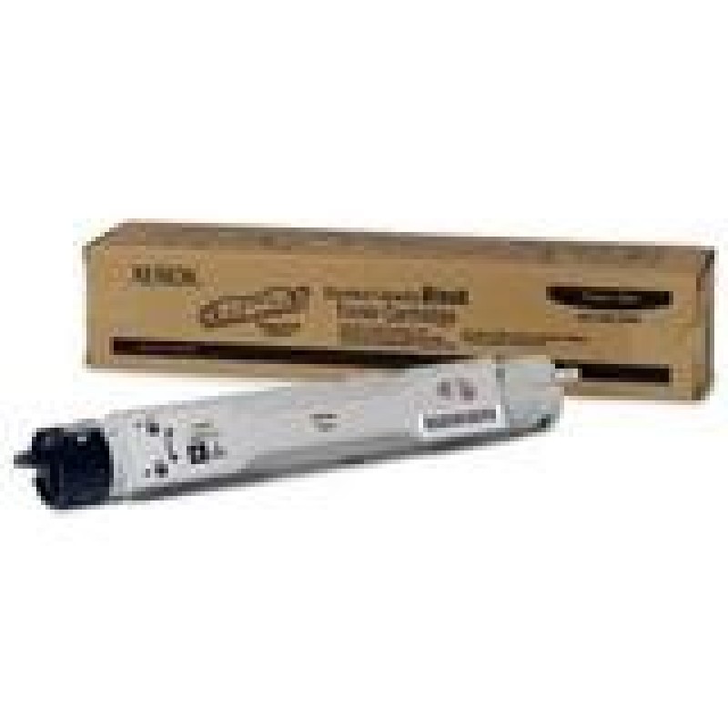 Xerox Cyan Toner Cartridge pro DocuCentre SC2020 (3000 str.)