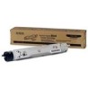 Xerox Cyan Toner Cartridge pro DocuCentre SC2020 (3000 str.)