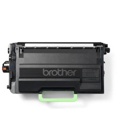 Brother originální toner TN3610XL, black, 25000str.