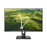 Philips/272B1G/00/27"/IPS/FHD/75Hz/4ms/Black/3R