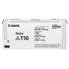 CANON TONER T10 MAGENTA pro i-SENSYS X C1533i, C1533iF, C1538i, C1538Fi (10 000 str.)