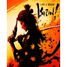 Like a Dragon Ishin – hra pro PC (elektronická licence)