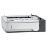 HP - Zásobník médií / podavač - 500 listy v 1 zásobník(y) - pro LaserJet Enterprise MFP M525 LaserJet Enterprise Flow M… CE530A
