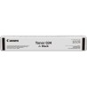 Canon TONER 034 černý pro iR-C1225 (12 000 str.)