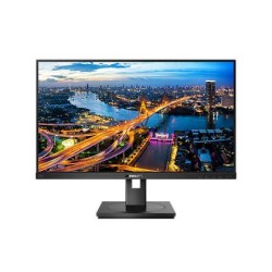 Philips/275B1/00/27"/IPS/QHD/75Hz/4ms/Black/3R