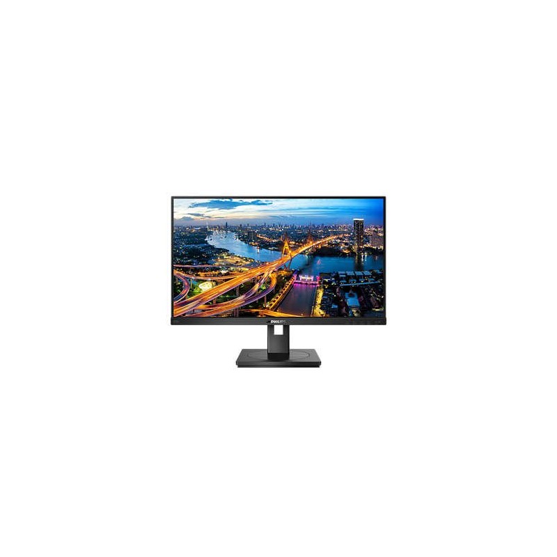 Philips/275B1/00/27"/IPS/QHD/75Hz/4ms/Black/3R