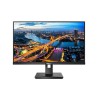 Philips/275B1/00/27"/IPS/QHD/75Hz/4ms/Black/3R