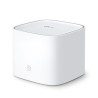 TP-Link Aginet HX520 V1 - Systém WiFi - (router) - mesh 1GbE - Wi-Fi 6 - Dual Band