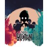 Children of Silentown – hra pro PC (elektronická licence)