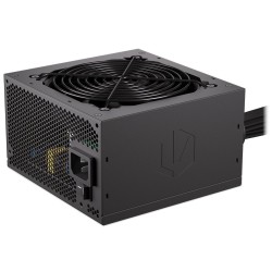 ENDORFY Zdroj Vero L5 Bronze 600W, 120mm, 80 Plus Bronze