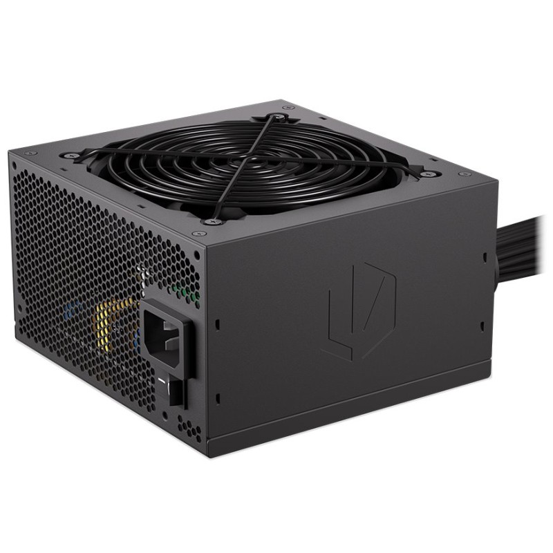 ENDORFY Zdroj Vero L5 Bronze 600W, 120mm, 80 Plus Bronze