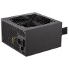 ENDORFY Zdroj Vero L5 Bronze 600W, 120mm, 80 Plus Bronze