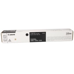 Canon toner C-EXV 63 Toner Black (30 000 s.)