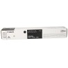 Canon toner C-EXV 63 Toner Black (30 000 s.)