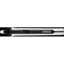 EPSON Interaktivní pero - ELPPN05B - Blue - EB-6xxWi/Ui / 14xxUi