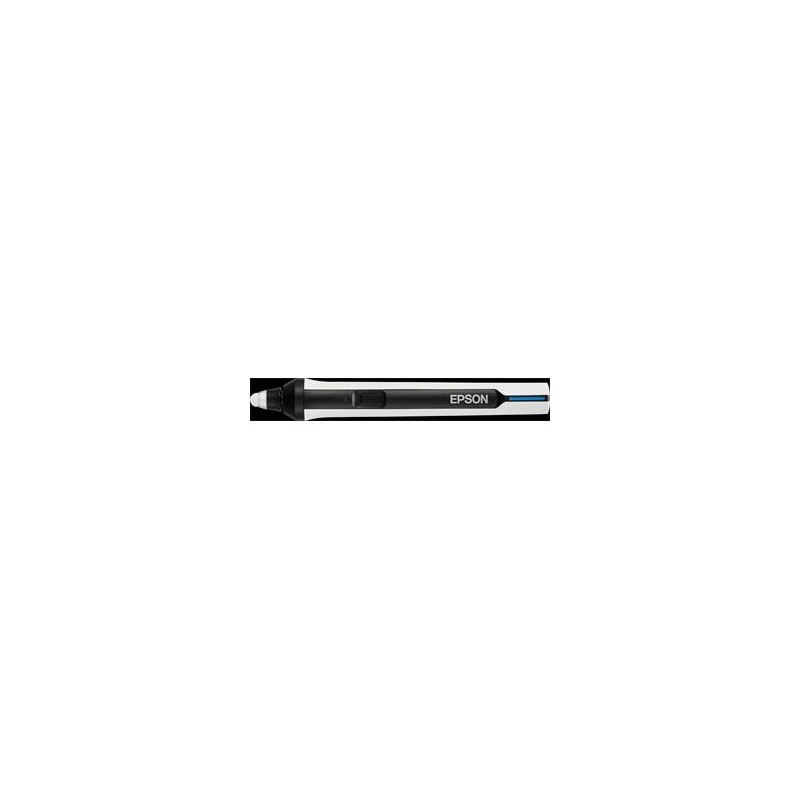 EPSON Interaktivní pero - ELPPN05B - Blue - EB-6xxWi/Ui / 14xxUi
