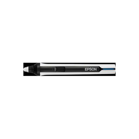 EPSON Interaktivní pero - ELPPN05B - Blue - EB-6xxWi/Ui / 14xxUi